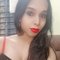 Roshni sweety girl - Acompañantes transexual in Bangalore Photo 4 of 8