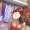 Hot shemale providing unlimited sex - Transsexual escort in Chennai Photo 3 of 6