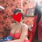 Hot shemale providing unlimited sex - Transsexual escort in Chennai Photo 4 of 6