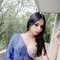 Hot Shemale Queen - Acompañantes transexual in Bangalore