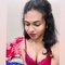 Hot shemale shivanya kondapur - Transsexual escort in Hyderabad Photo 4 of 5