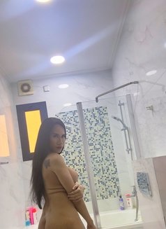 🥥Good size4you🥥 - Transsexual escort in Al Manama Photo 5 of 11