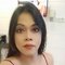 Hot Shemale Zeenat - Acompañantes transexual in New Delhi Photo 2 of 30