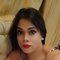 Hot Shemale Zeenat - Transsexual escort in New Delhi Photo 2 of 25