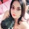 Hot Shemale Zeenat - Transsexual escort in Kolkata