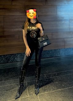 Hot Shital - escort in Dubai Photo 4 of 4