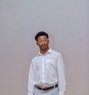 Hot Shot - Acompañante masculino in Nairobi Photo 1 of 3