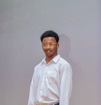 Hot Shot - Male companion in Nairobi