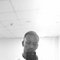 Hot Shot - Male companion in Nairobi