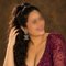 Hot Single and Couple Service - escort in Colombo Photo 3 of 11
