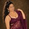 Hot Single and Couple Service - puta in Colombo Photo 4 of 11