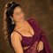 Hot Single and Couple Service - puta in Colombo Photo 2 of 11