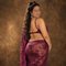 Hot Single and Couple Service - puta in Colombo Photo 4 of 11