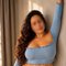Hot Single and Couple Service - escort in Colombo Photo 2 of 11