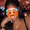 Hot Slim African girl Tracy Cam and Meet - escort in Pattaya Photo 3 of 5