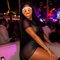 Hot Slim African girl Tracy Cam and Meet - escort in Pattaya Photo 4 of 5