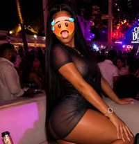 Juicy Tracy Melon Boobs Real Meet - puta in Pattaya Photo 4 of 5