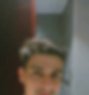 Hot Slim Boy - Male escort in Bangalore Photo 1 of 4