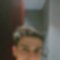 Hot Slim Boy - Acompañantes masculino in Bangalore