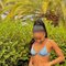 Hot Bouncy Ass Sexy Soft Boos Elisha - escort in Chennai Photo 2 of 4