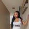 Hot Bouncy Ass Sexy Soft Boos Elisha - escort in Chennai Photo 4 of 4
