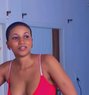 Juicy Bella Soft Round Ass Sexy Boobs - escort in Chandigarh Photo 3 of 5