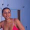 Hot Slim Girl Bella Soft Chocolate Ass - escort in Chandigarh Photo 3 of 5
