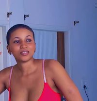 Hot Slim Girl Bella Soft Chocolate Ass - escort in Chandigarh