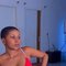 Hot Slim Girl Bella Soft Chocolate Ass - escort in Chandigarh Photo 4 of 5