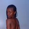 Hot Slim Girl Ketra Chocolate Ass - puta in Mumbai Photo 1 of 5