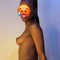 Hot Slim Girl Ketra Chocolate Ass - puta in Mumbai Photo 4 of 5