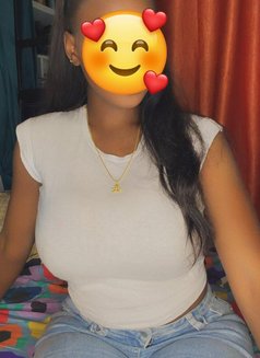 Hot Slim Girl Sasha Soft Chocolate Ass - escort in Chennai Photo 4 of 4