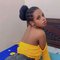Hot Slim Girl Sasha Soft Chocolate Ass - puta in Chennai Photo 4 of 4