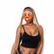 Hot Slim Girl Shasha Real Soft Ass - escort in Pune Photo 4 of 7
