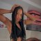 Hot Slim Juicy Booty Aria in Kondapur - escort in Hyderabad Photo 1 of 6