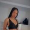 Hot Slim Juicy Booty Aria in Kondapur - escort in Hyderabad