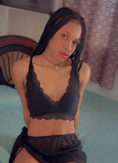 Hot Slim Juicy Booty Aria in Kondapur - escort in Hyderabad Photo 3 of 6