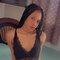 Hot Slim Juicy Booty Aria in Kondapur - escort in Hyderabad Photo 3 of 6
