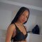 Hot Slim Juicy Booty Aria in Kondapur - escort in Hyderabad Photo 4 of 6
