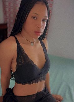 Hot Slim Juicy Booty Aria in Kondapur - escort in Hyderabad Photo 5 of 6