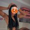 Juicy chocolate booty Aria - escort in Hyderabad Photo 1 of 6