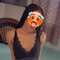 Juicy chocolate booty Aria - escort in Hyderabad Photo 3 of 6