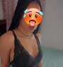 Juicy chocolate booty Aria - escort in Hyderabad Photo 5 of 6