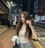 Hot Slim Korean Nana 🇰🇷 - escort in Taipei Photo 1 of 9