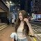 Hot Slim Korean Nana 🇰🇷 - escort in Taipei