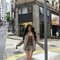 Hot Slim Korean Nana 🇰🇷 - escort in Taipei Photo 2 of 9