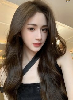 Hot Slim Korean Nana π°π· - escort in Taipei Photo 3 of 9