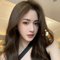 Hot Slim Korean Nana 🇰🇷 - escort in Taipei Photo 3 of 9