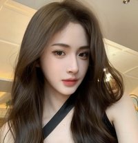 Hot Slim Korean Nana ๐ฐ๐ท - escort in Taipei
