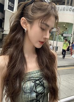 Hot Slim Korean Nana π°π· - escort in Taipei Photo 4 of 9